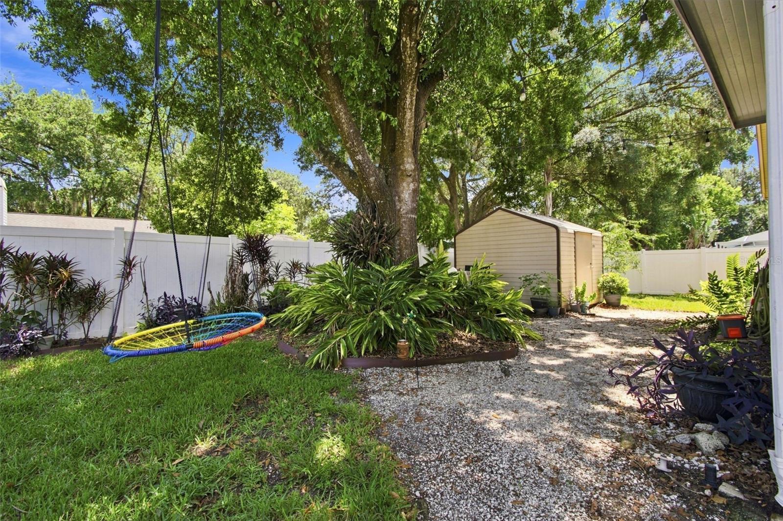 2244 Groveland Dr Property Photo 53
