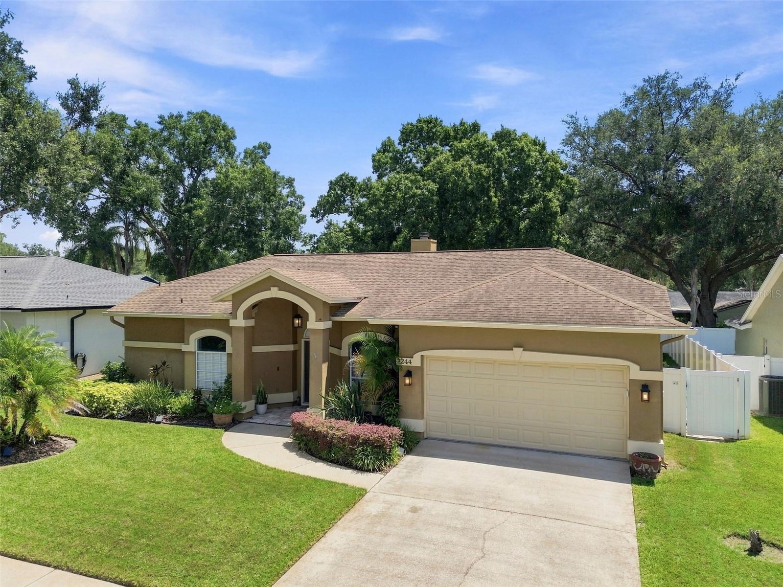 2244 Groveland Dr Property Photo 56