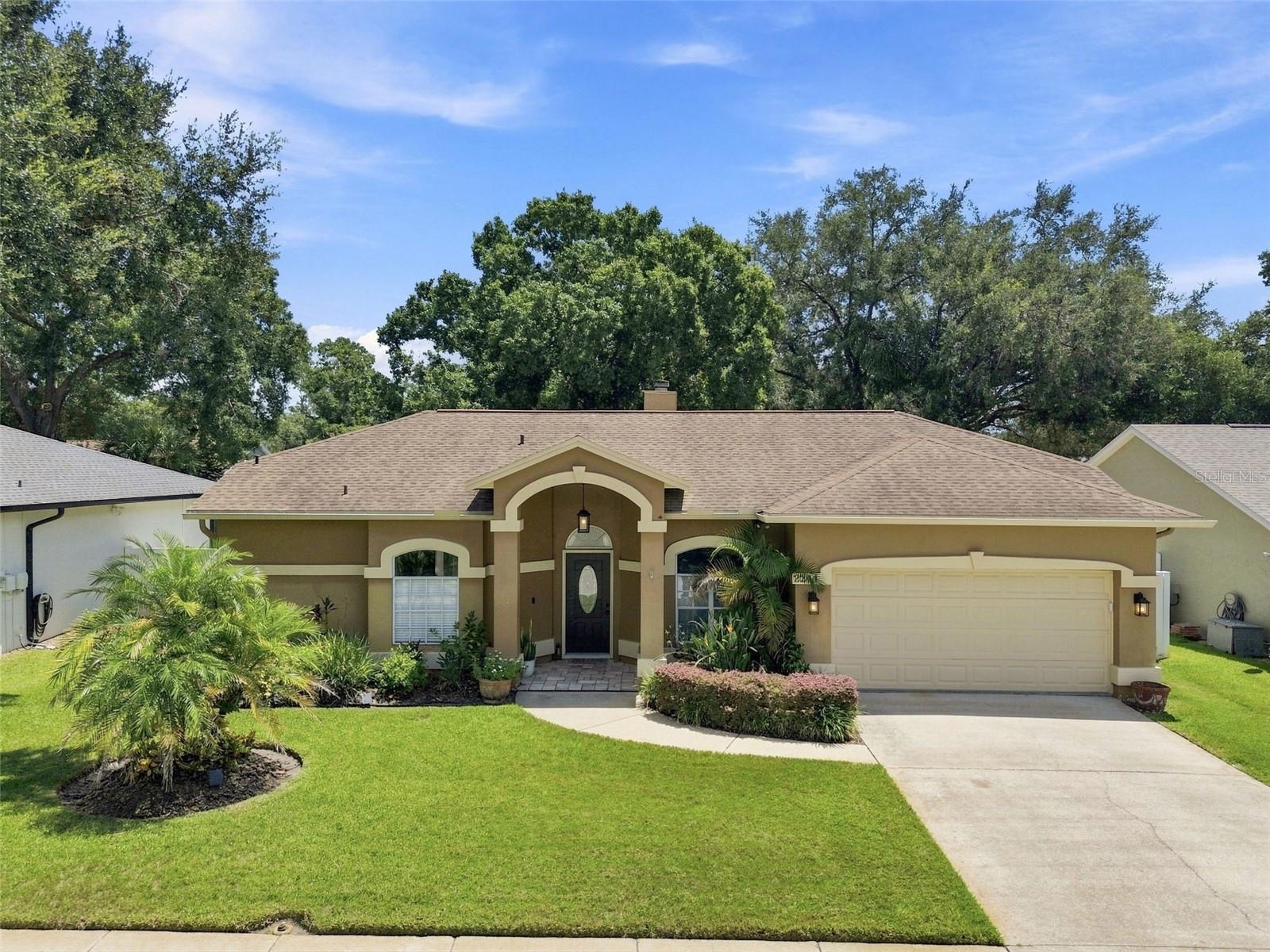 2244 Groveland Dr Property Photo 57