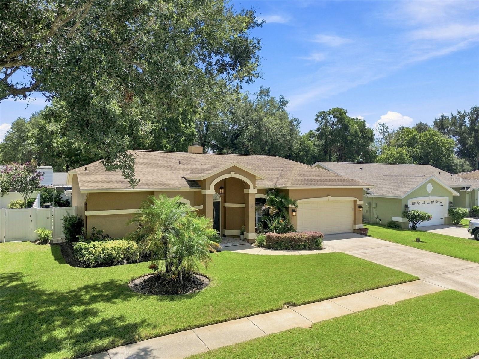 2244 Groveland Dr Property Photo 58