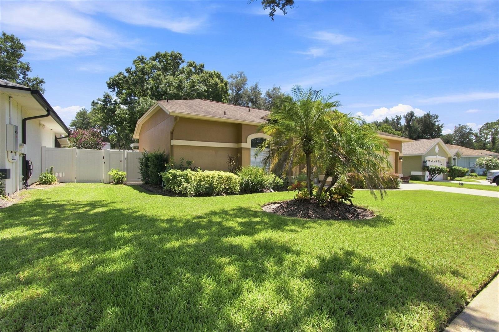 2244 Groveland Dr Property Photo 59