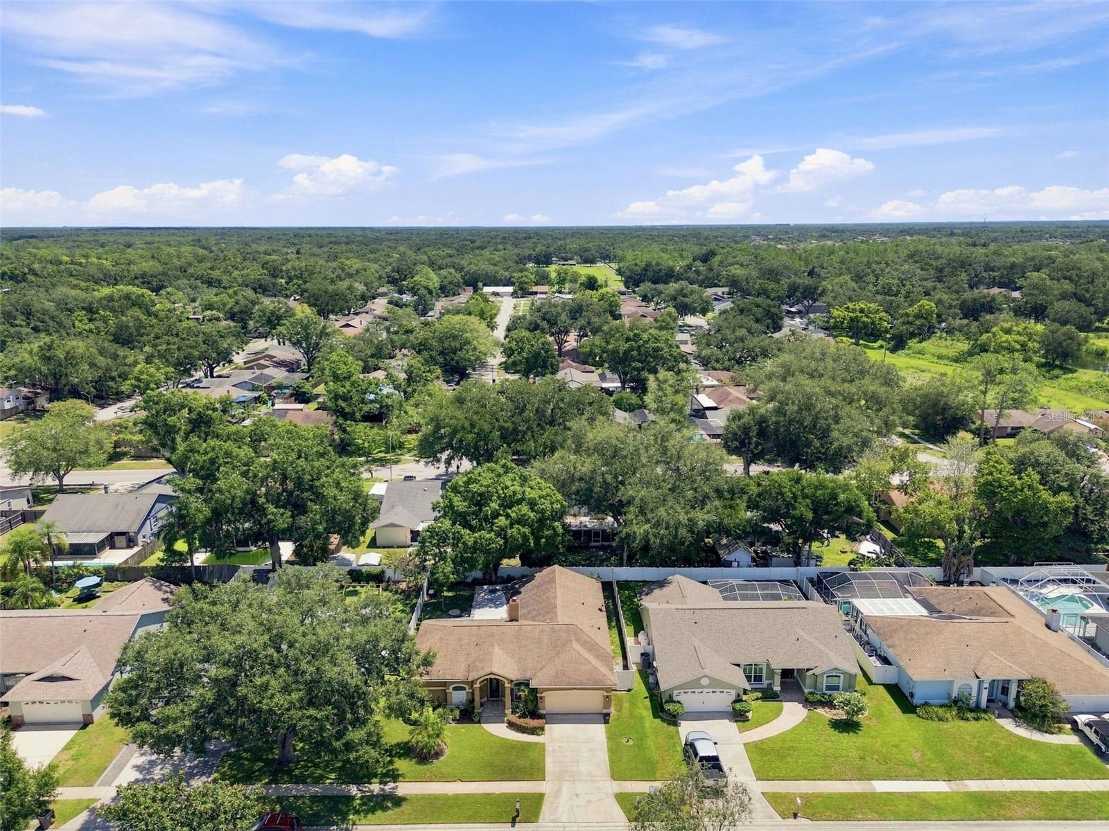 2244 Groveland Dr Property Photo 61