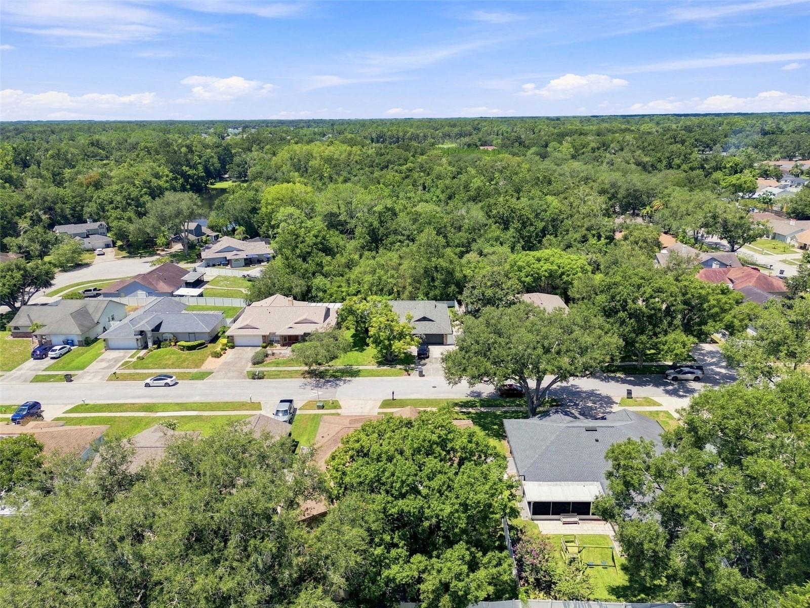 2244 Groveland Dr Property Photo 63
