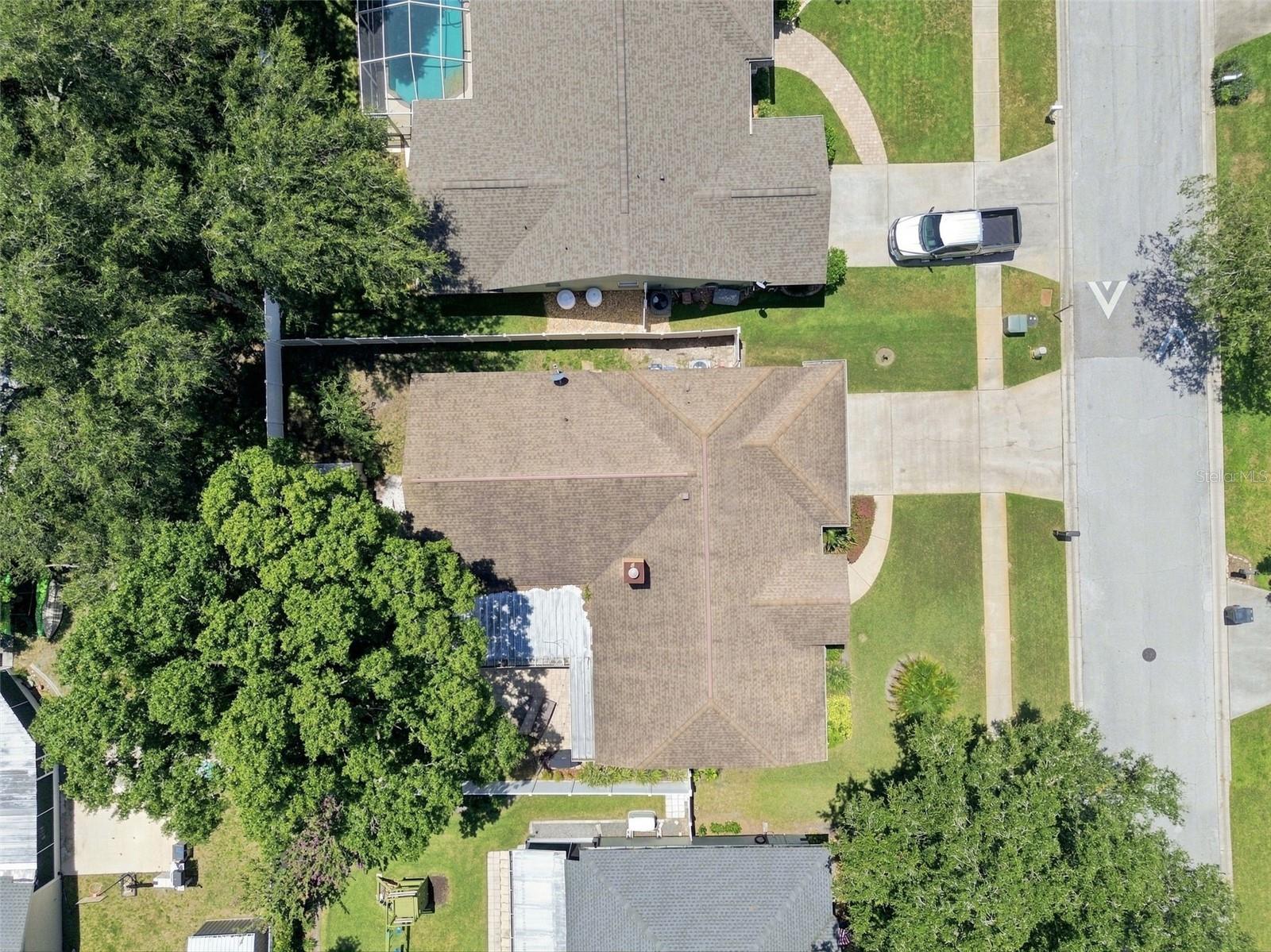 2244 Groveland Dr Property Photo 64