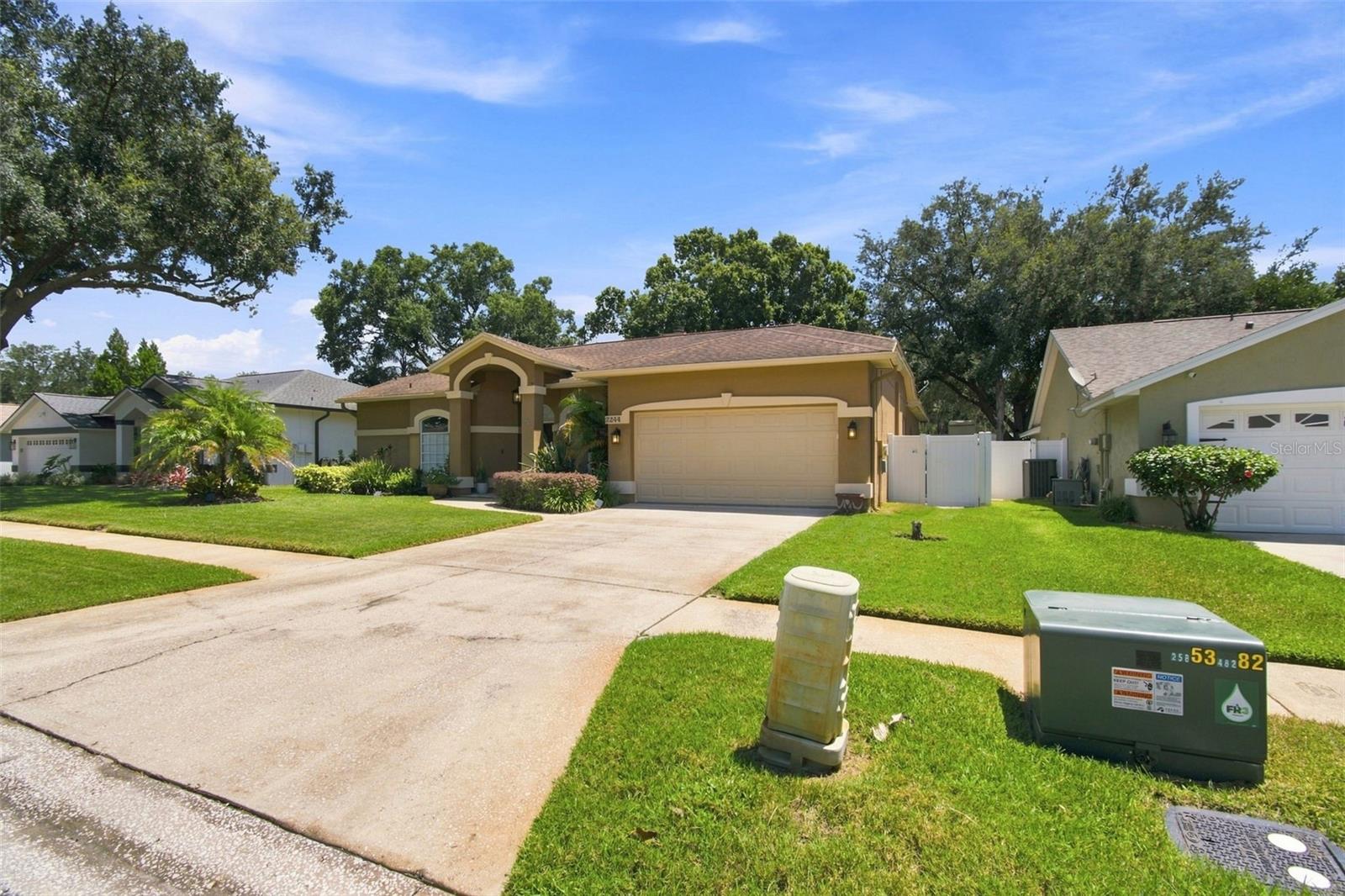 2244 Groveland Dr Property Photo 65