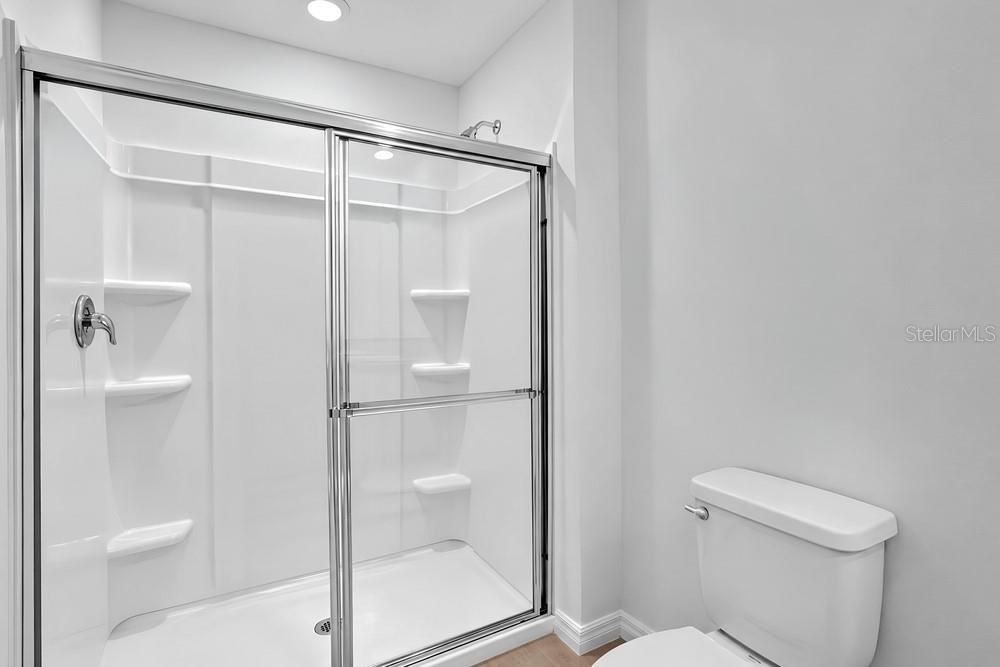 13203 Stable Pl Property Photo 4