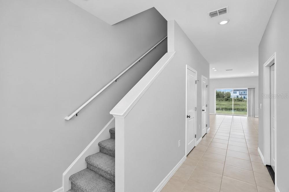 13203 Stable Pl Property Photo 6