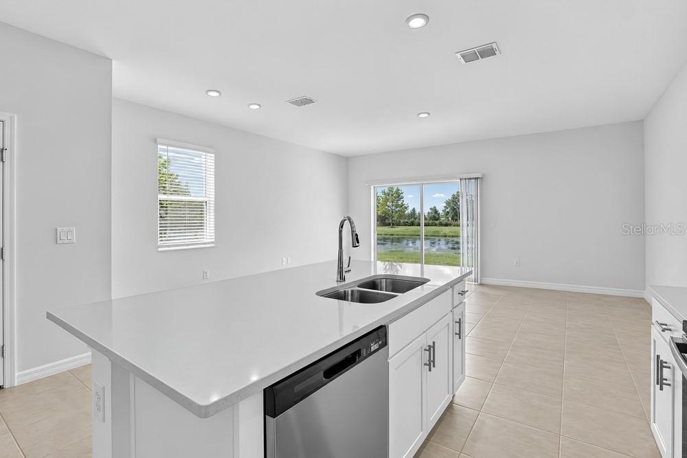 13203 Stable Pl Property Photo 10