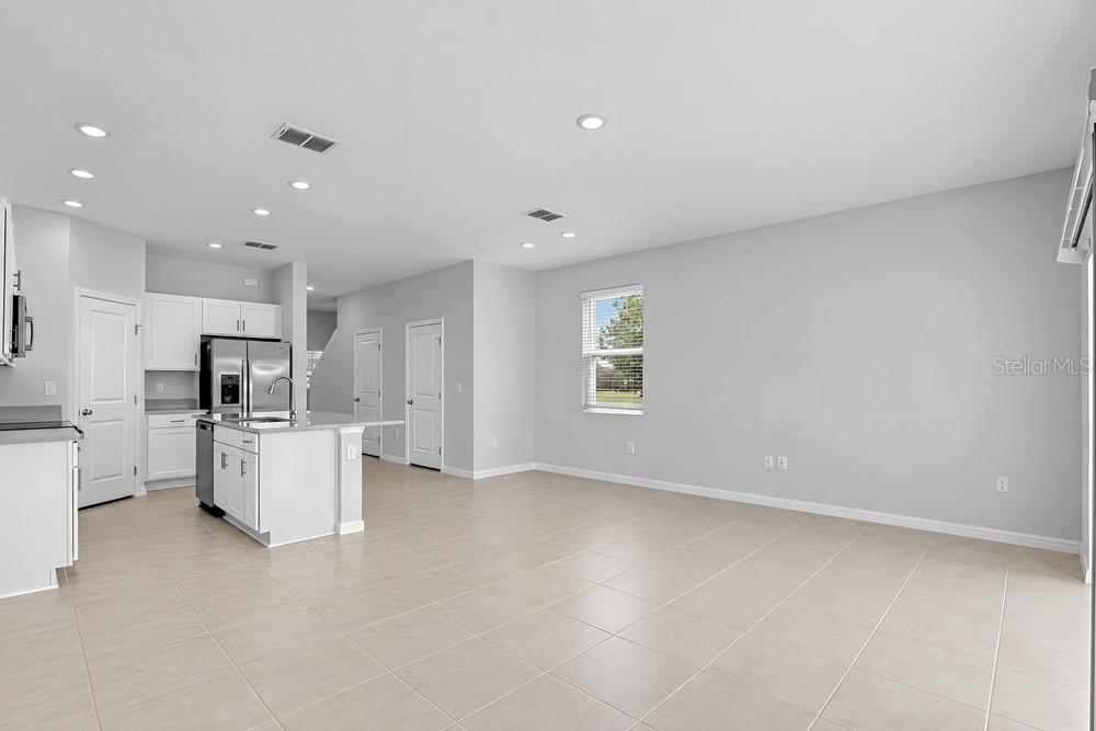 13203 Stable Pl Property Photo 12