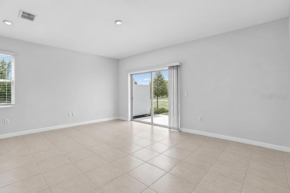 13203 Stable Pl Property Photo 13