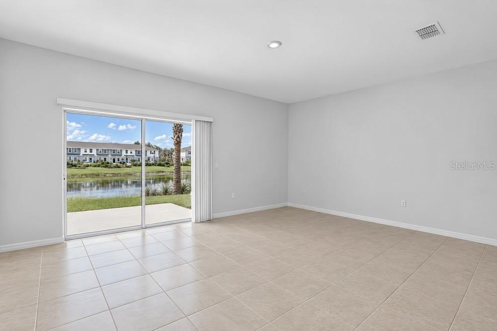 13203 Stable Pl Property Photo 14