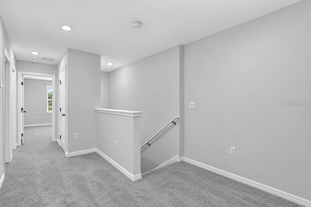 13203 Stable Pl Property Photo 16