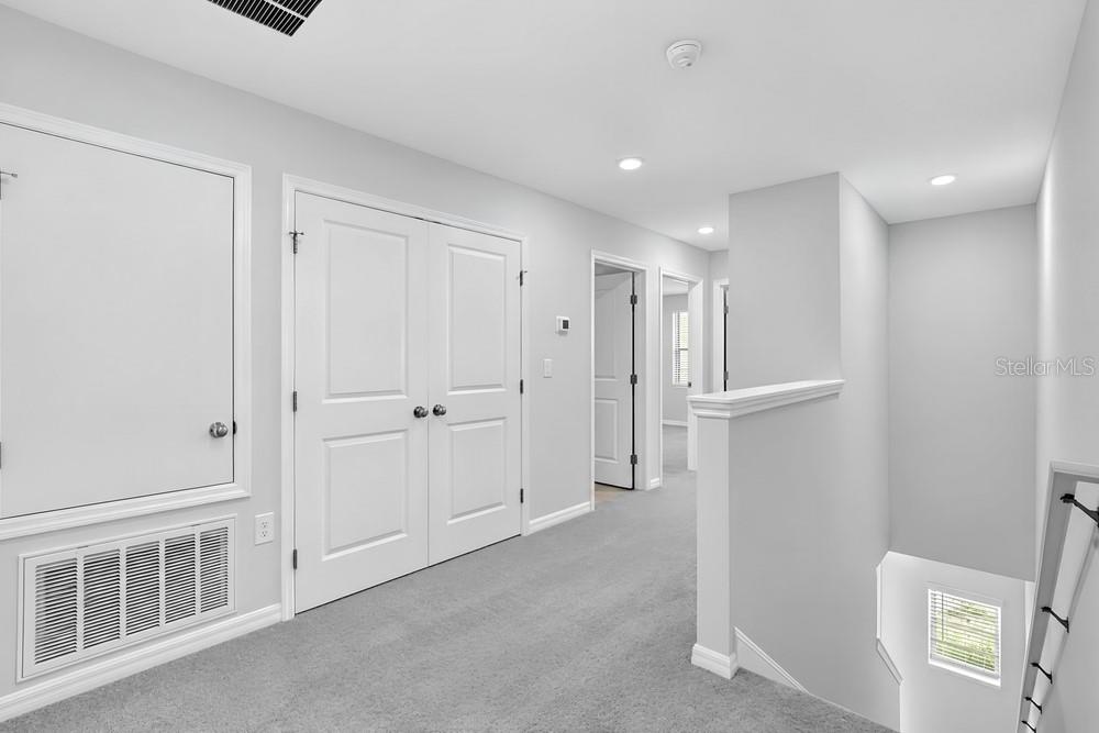 13203 Stable Pl Property Photo 17