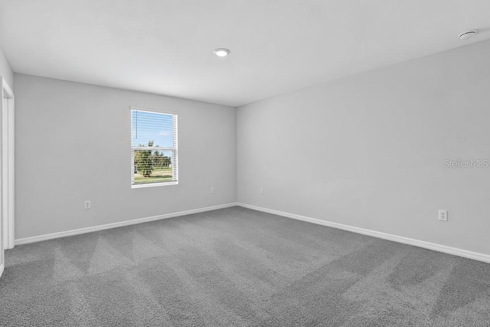 13203 Stable Pl Property Photo 18
