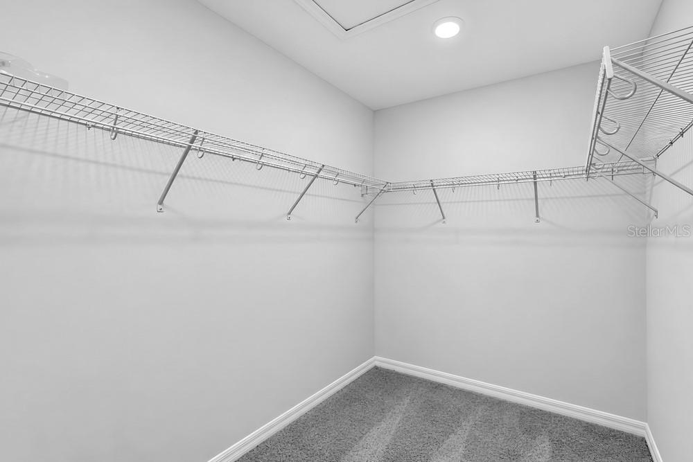 13203 Stable Pl Property Photo 20