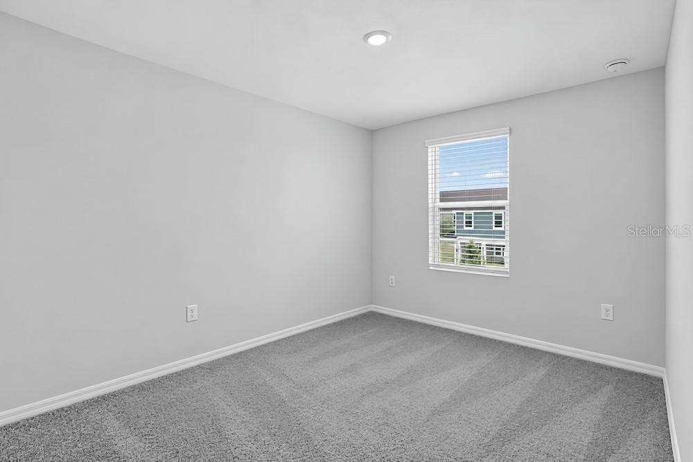 13203 Stable Pl Property Photo 21