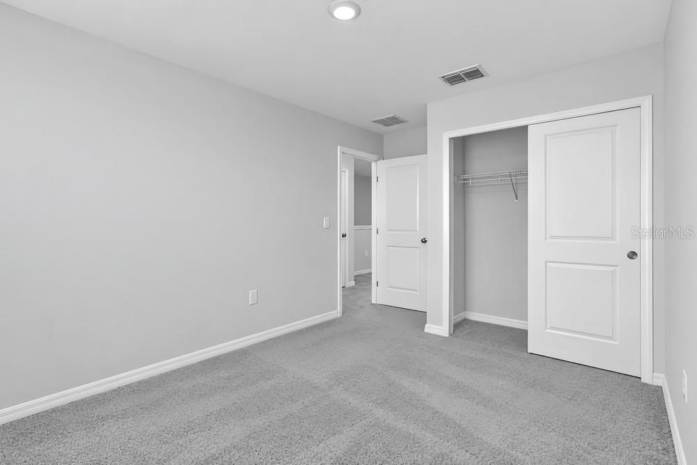 13203 Stable Pl Property Photo 22