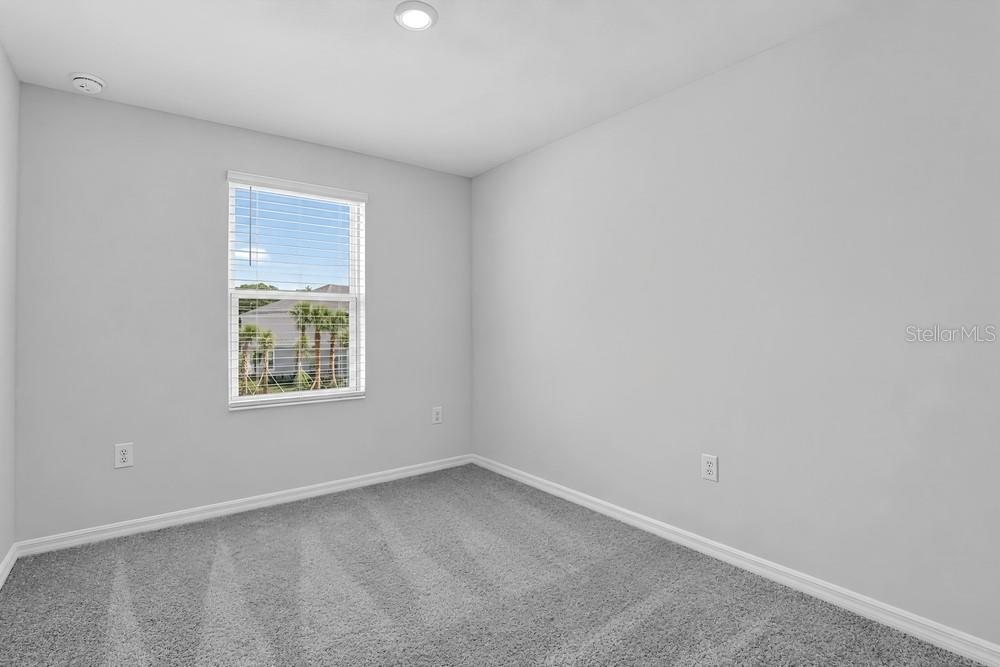 13203 Stable Pl Property Photo 23