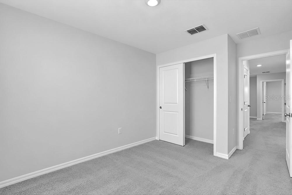 13203 Stable Pl Property Photo 24