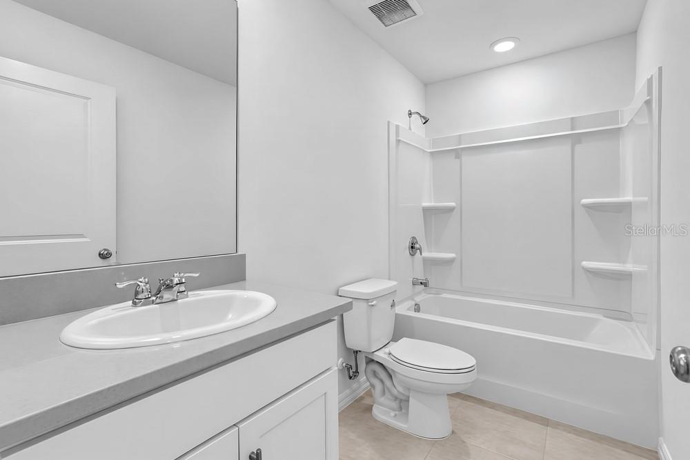 13203 Stable Pl Property Photo 25