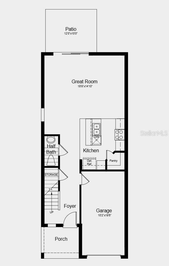 13203 Stable Pl Property Photo 27