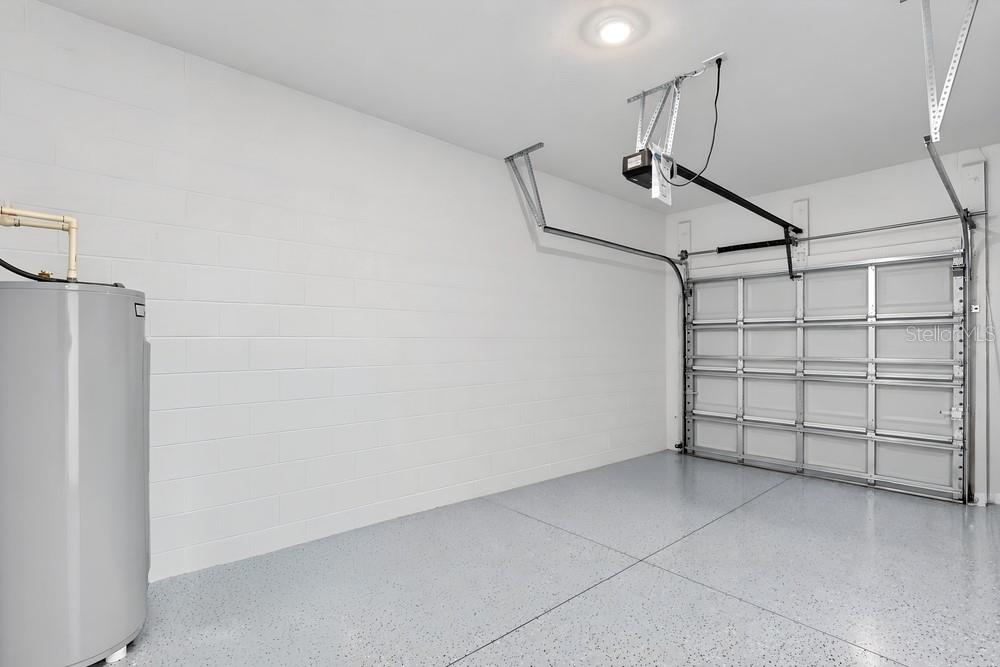 13203 Stable Pl Property Photo 27