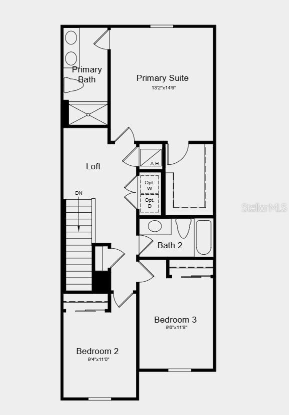 13203 Stable Pl Property Photo 28