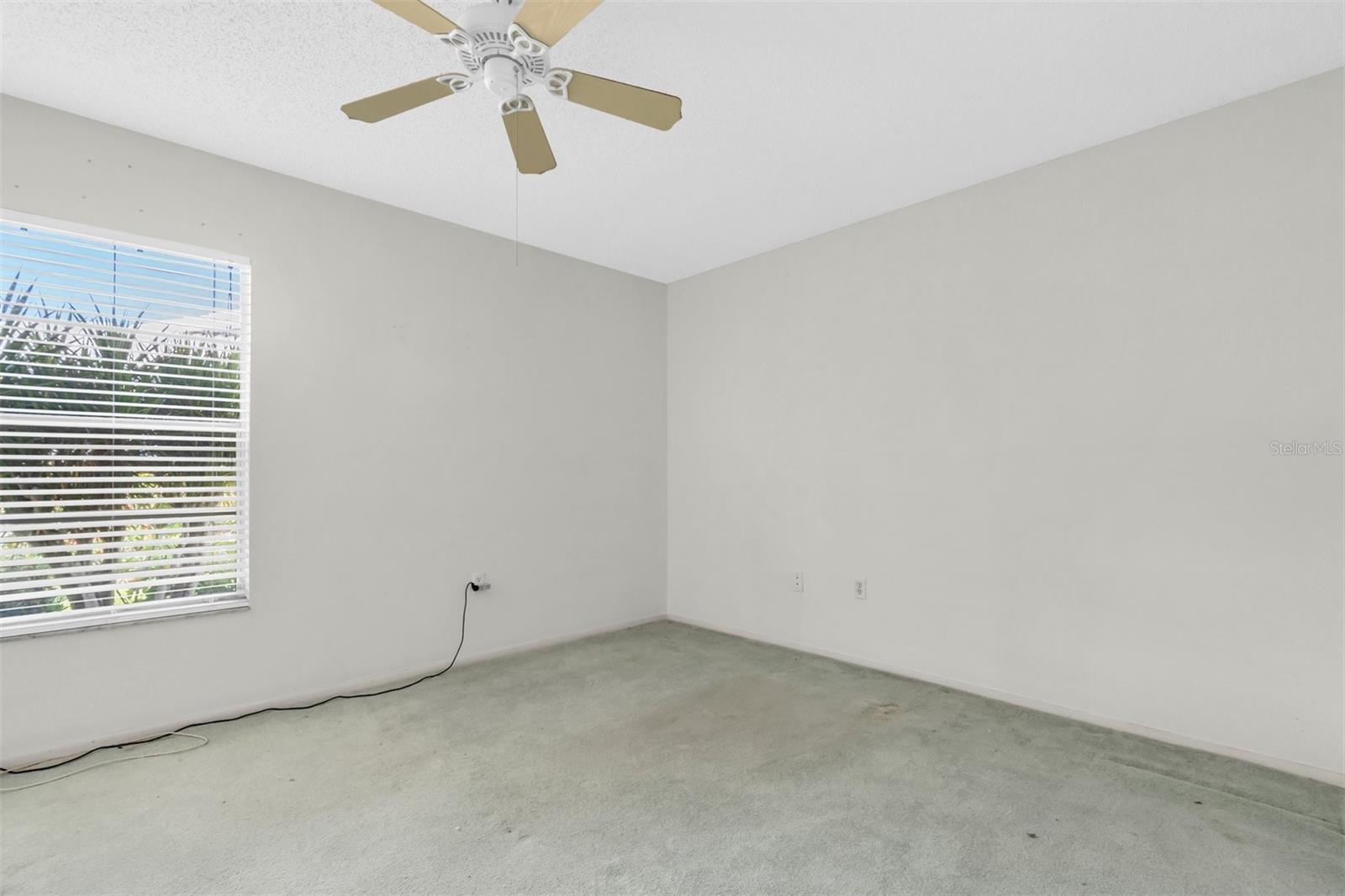 6804 W 8th Ave Property Photo 11
