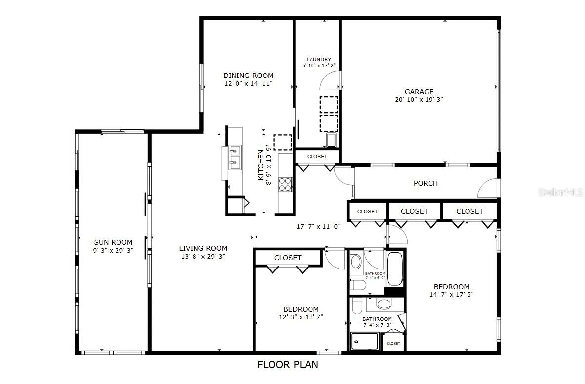 6804 W 8th Ave Property Photo 39