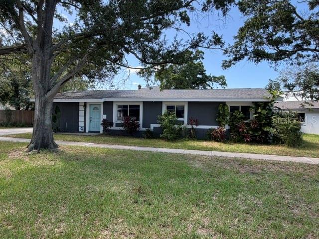 401 Patica Rd Ne Property Photo 1