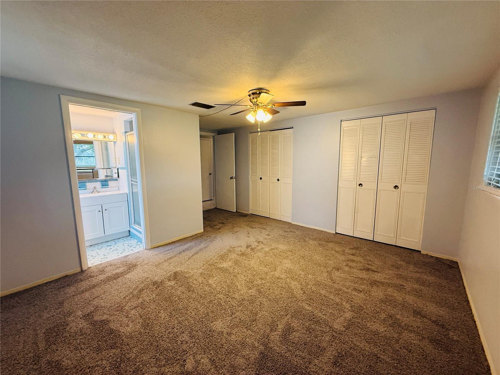 7910 Lilac Dr Property Photo 13