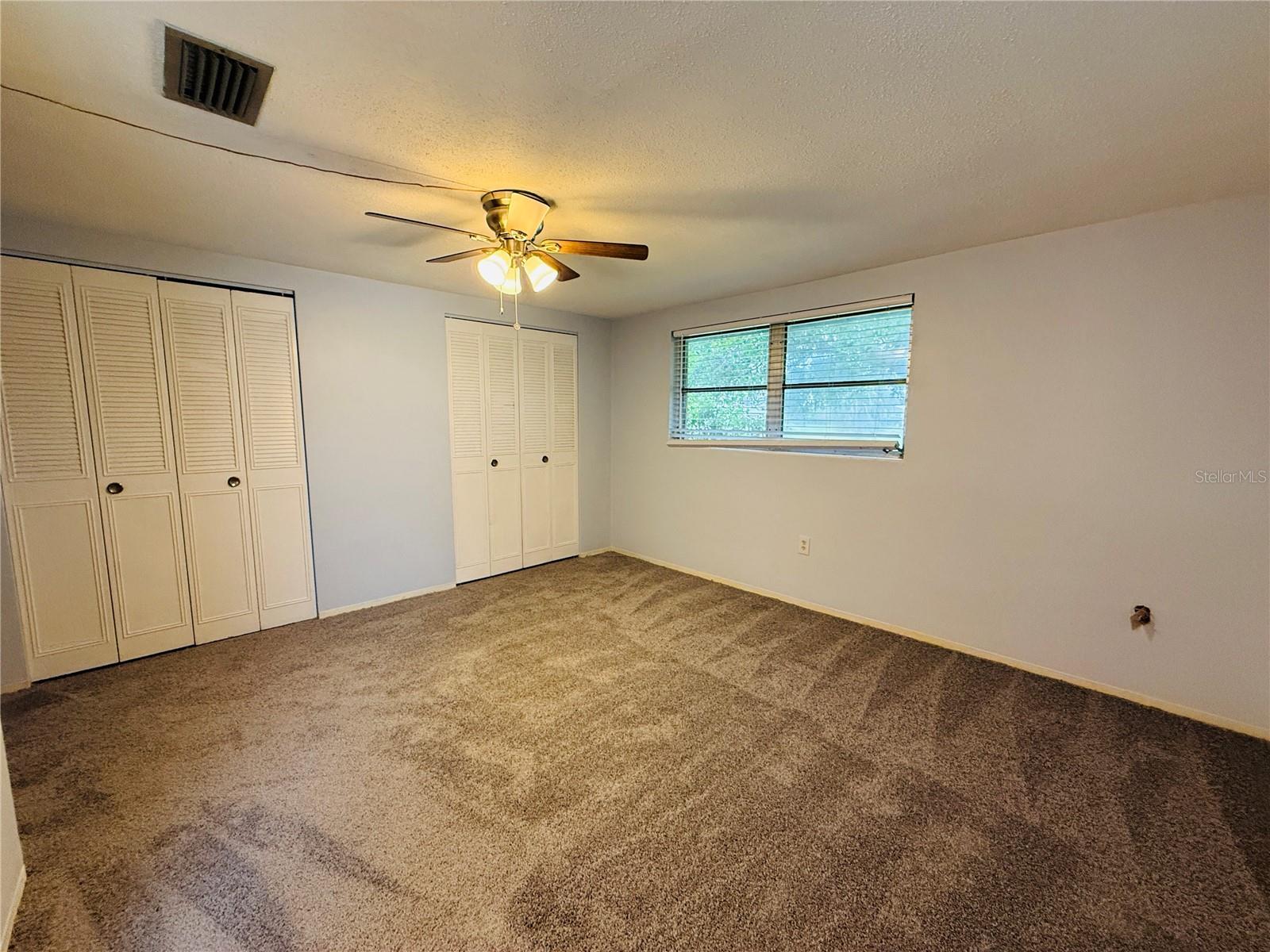7910 Lilac Dr Property Photo 14