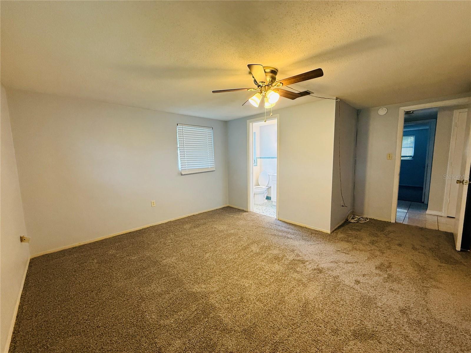 7910 Lilac Dr Property Photo 15