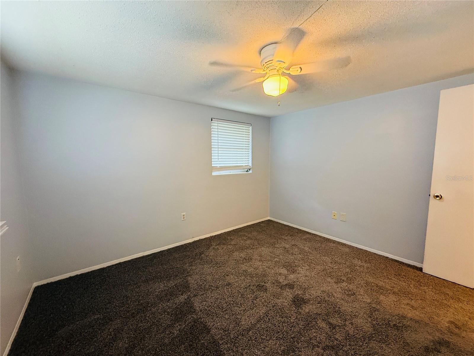 7910 Lilac Dr Property Photo 18