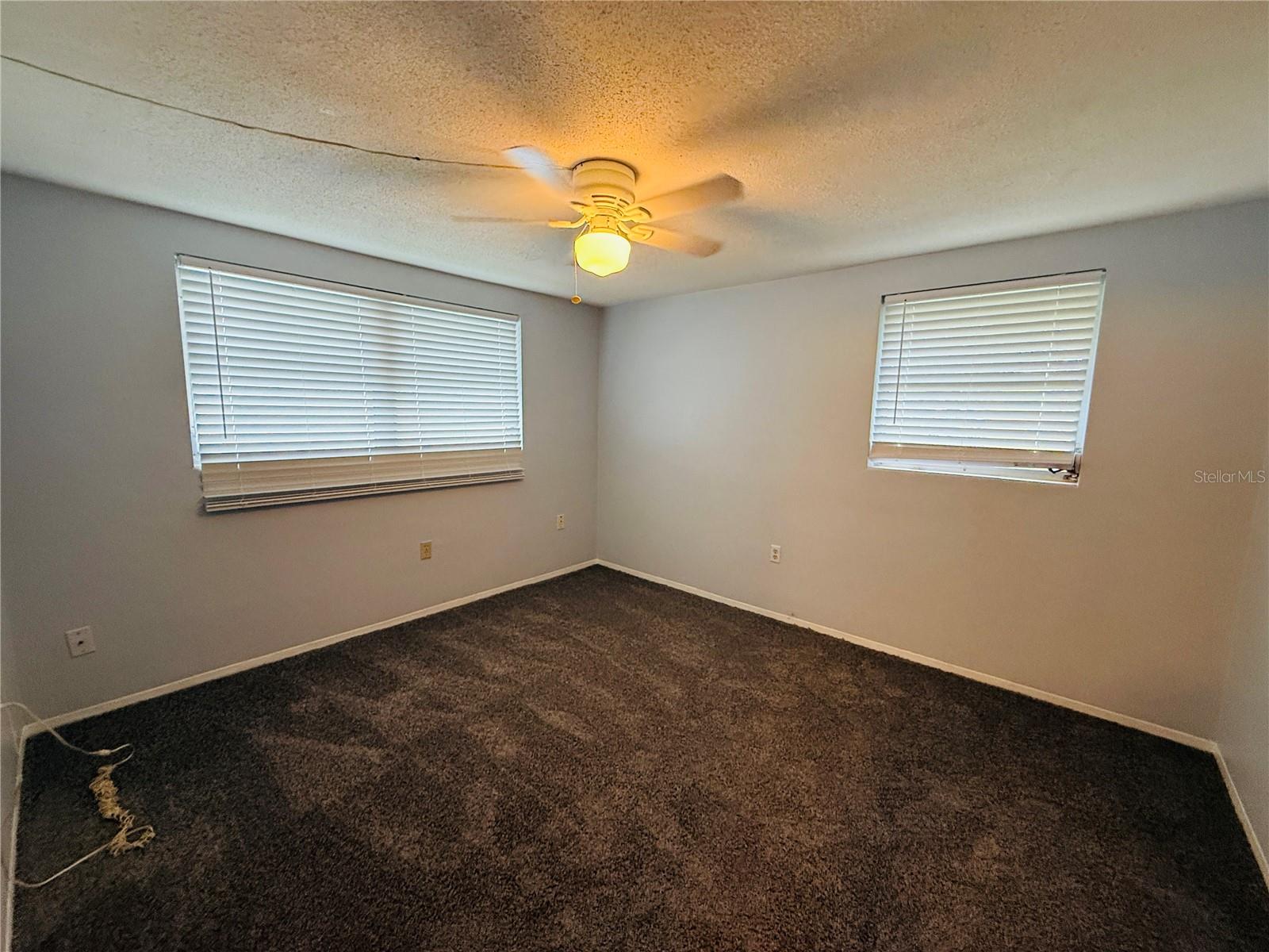 7910 Lilac Dr Property Photo 19