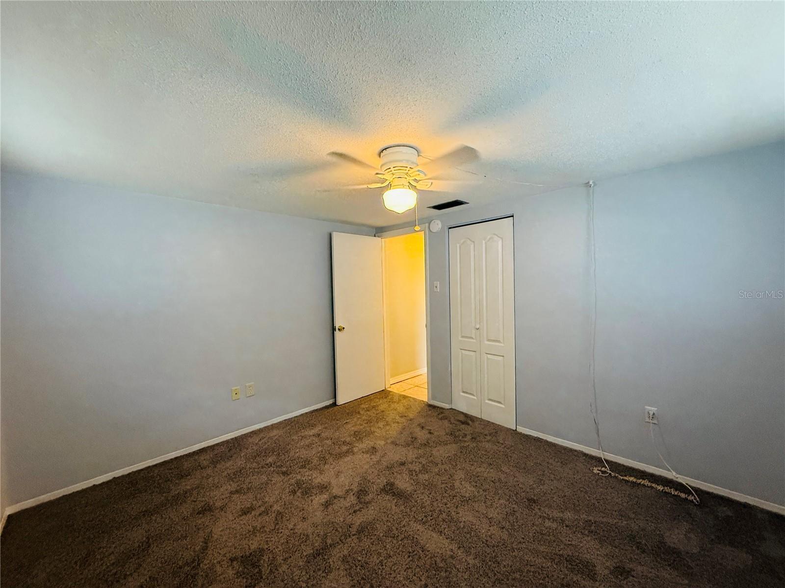 7910 Lilac Dr Property Photo 20