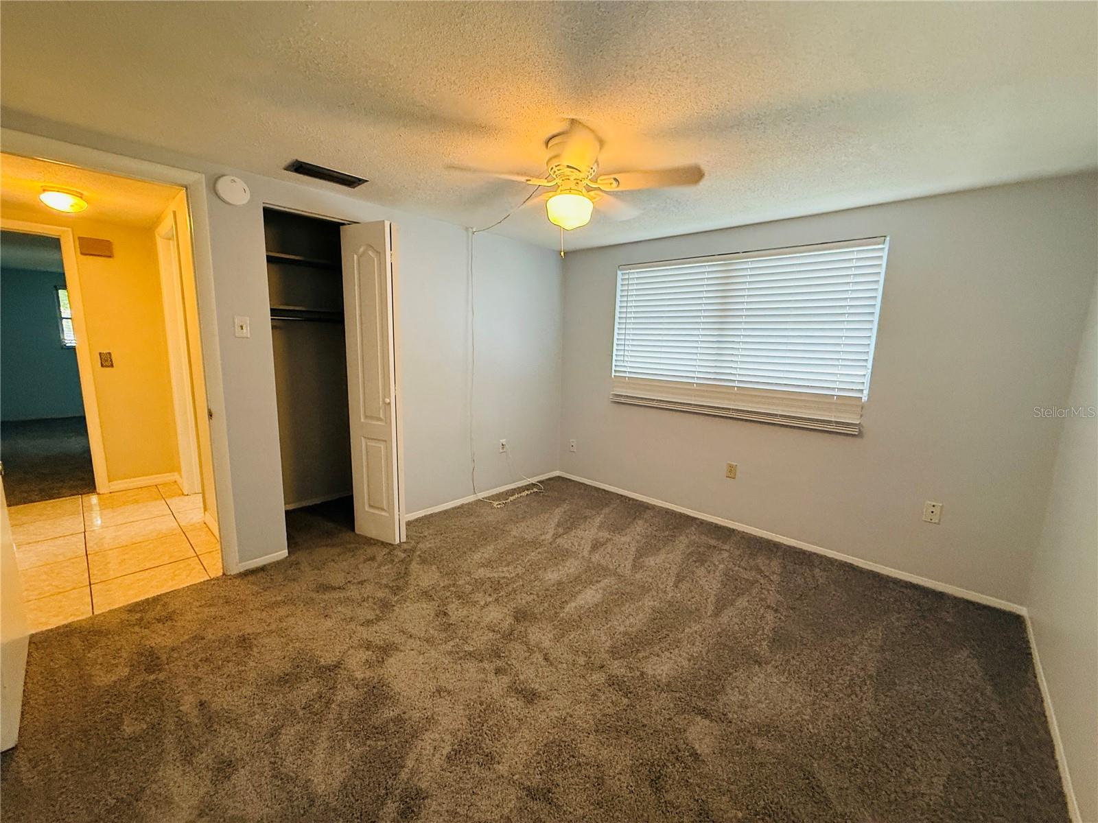7910 Lilac Dr Property Photo 21