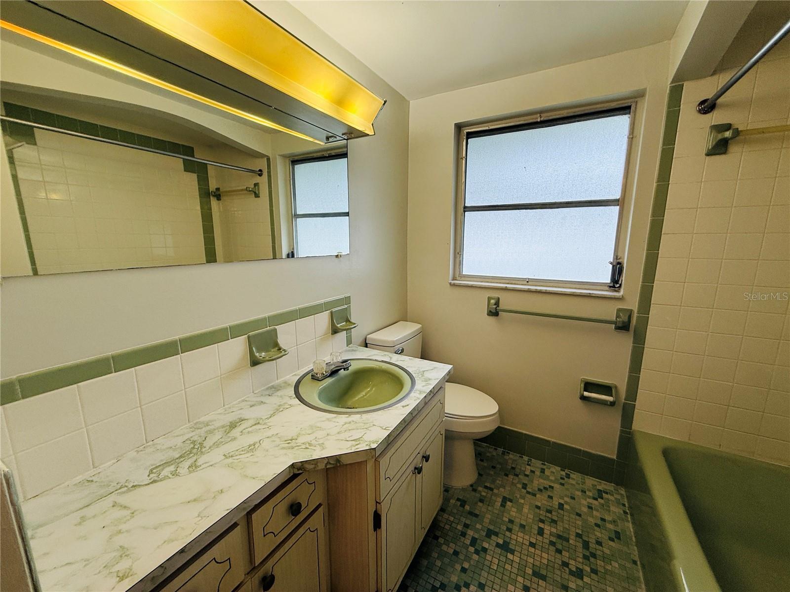 7910 Lilac Dr Property Photo 22