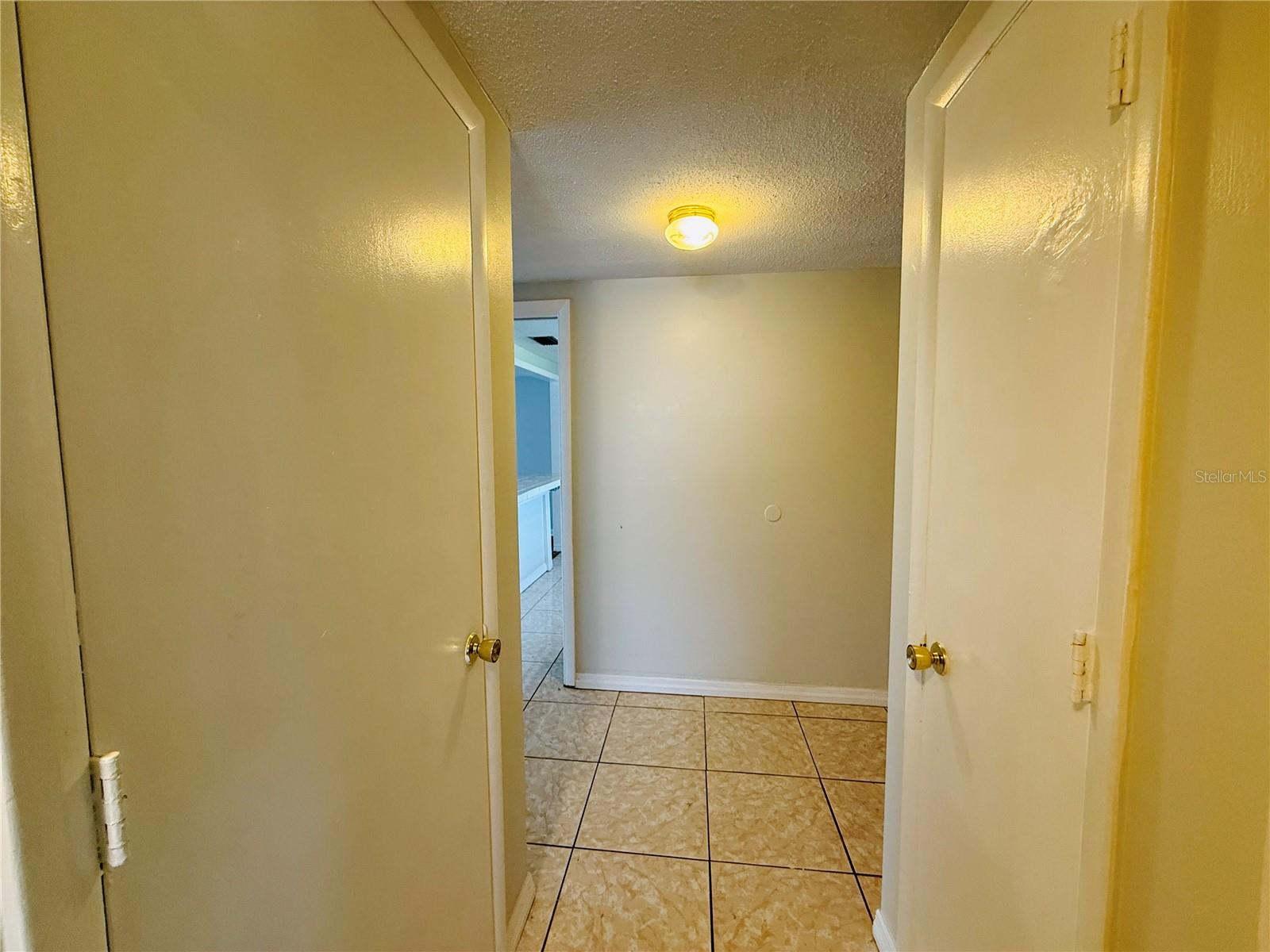 7910 Lilac Dr Property Photo 24