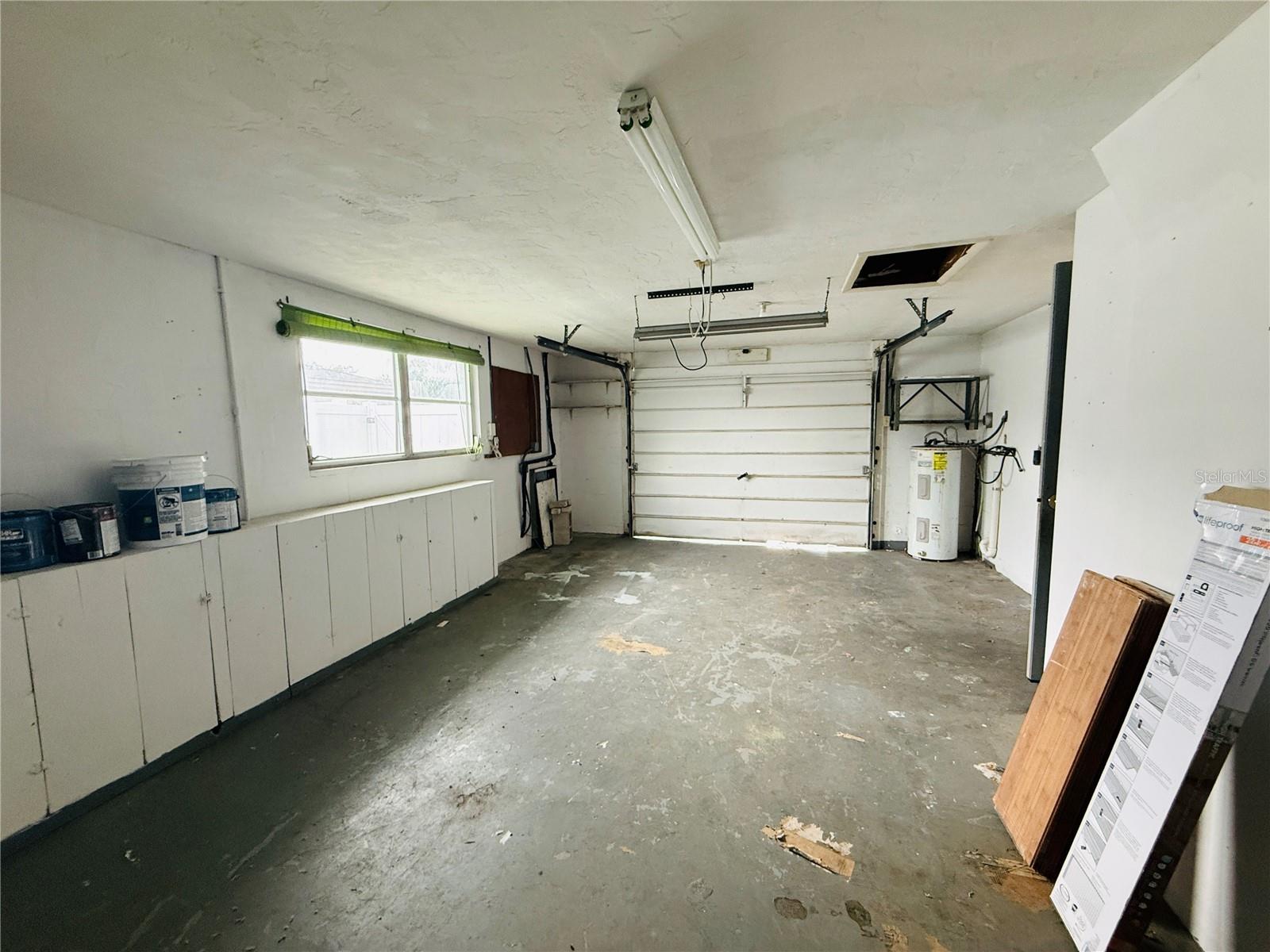7910 Lilac Dr Property Photo 25