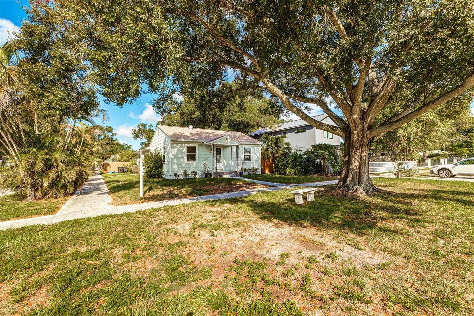 1419 55th St S Property Photo 1