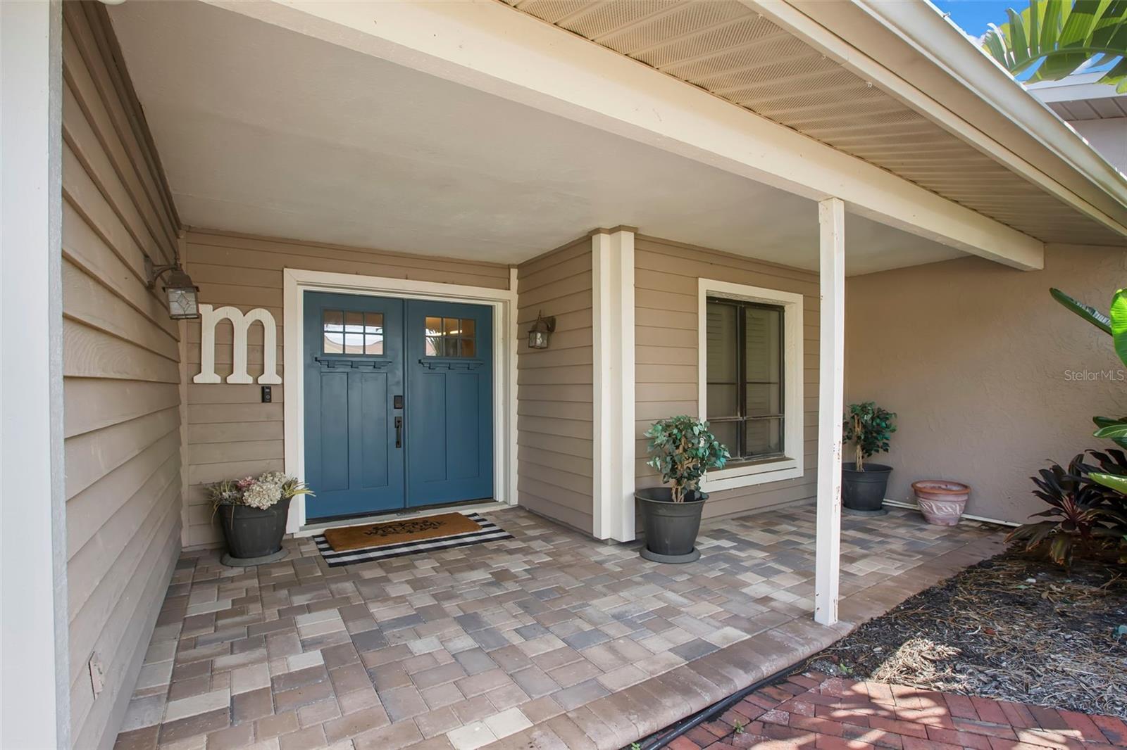 1419 Indian Trl S Property Photo 6