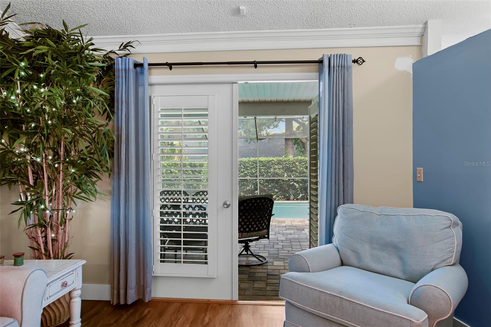 1419 Indian Trl S Property Photo 10