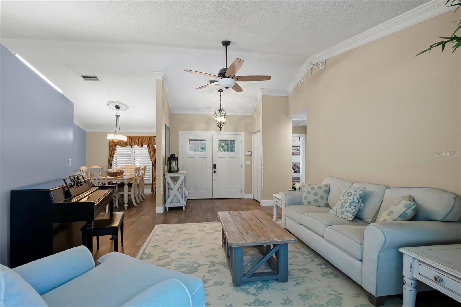 1419 Indian Trl S Property Photo 11
