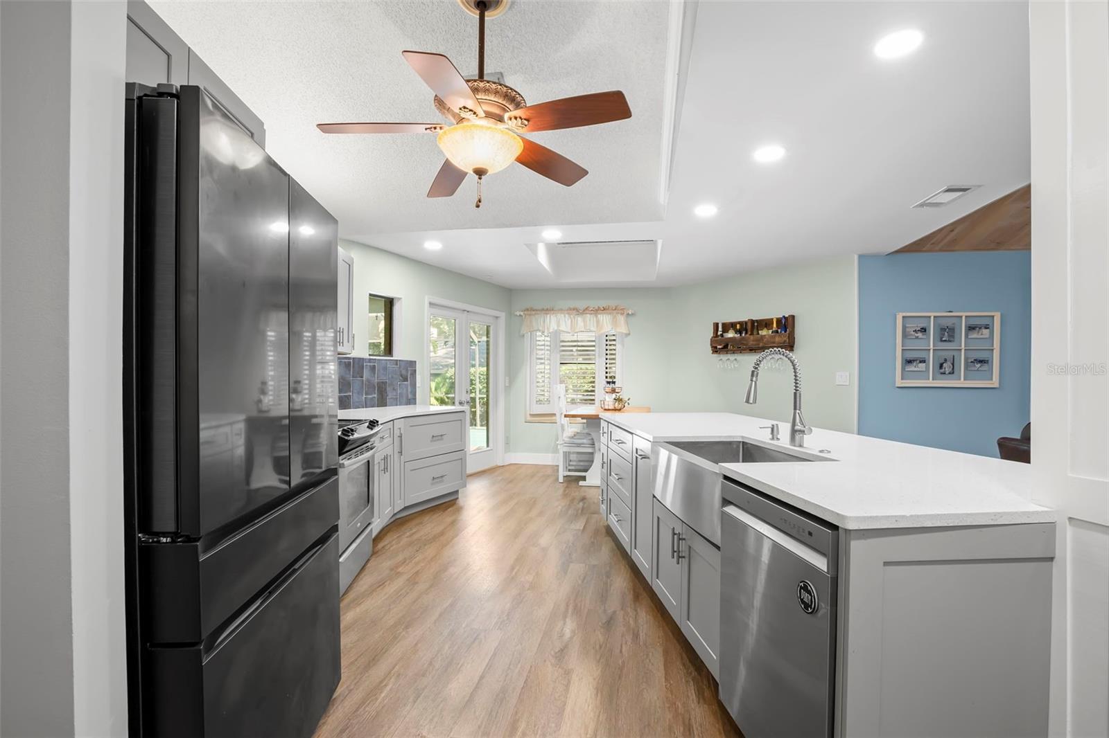 1419 Indian Trl S Property Photo 15