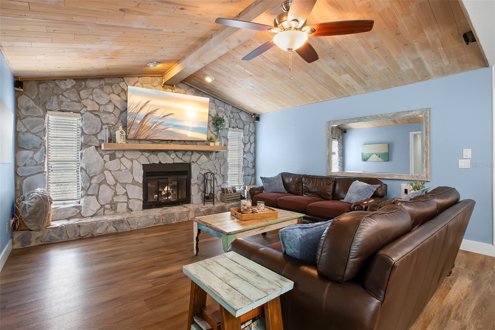 1419 Indian Trl S Property Photo 19