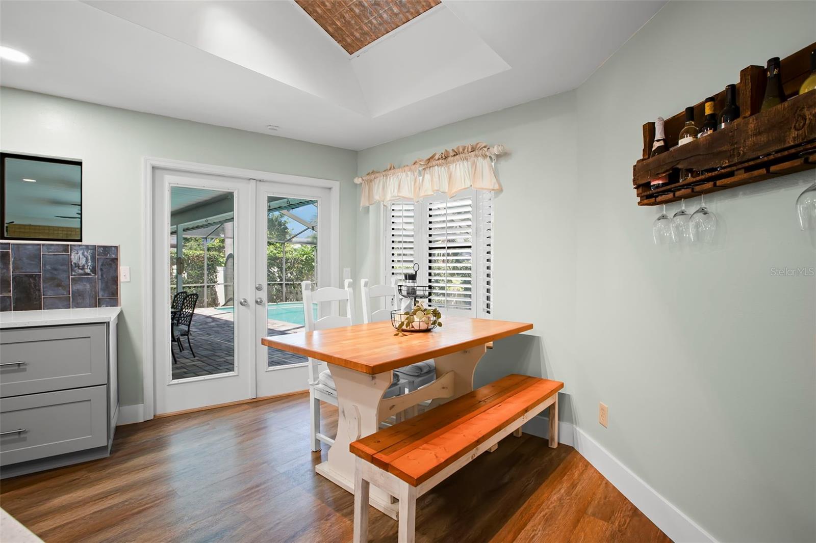 1419 Indian Trl S Property Photo 23