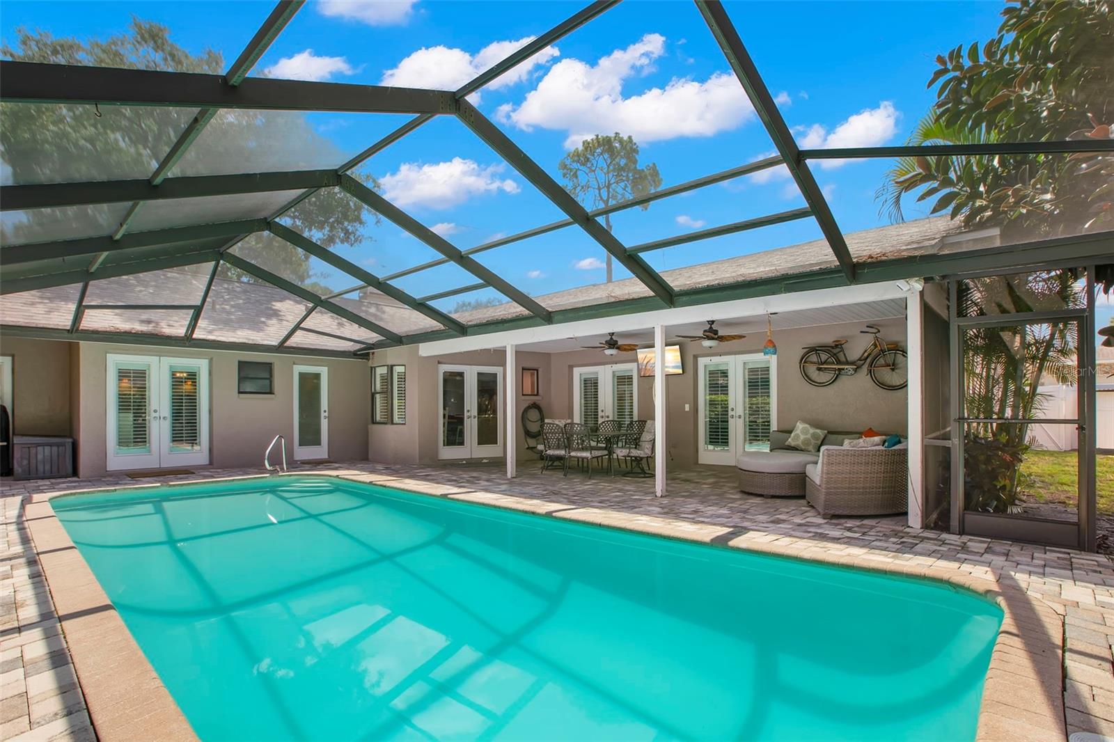 1419 Indian Trl S Property Photo 24