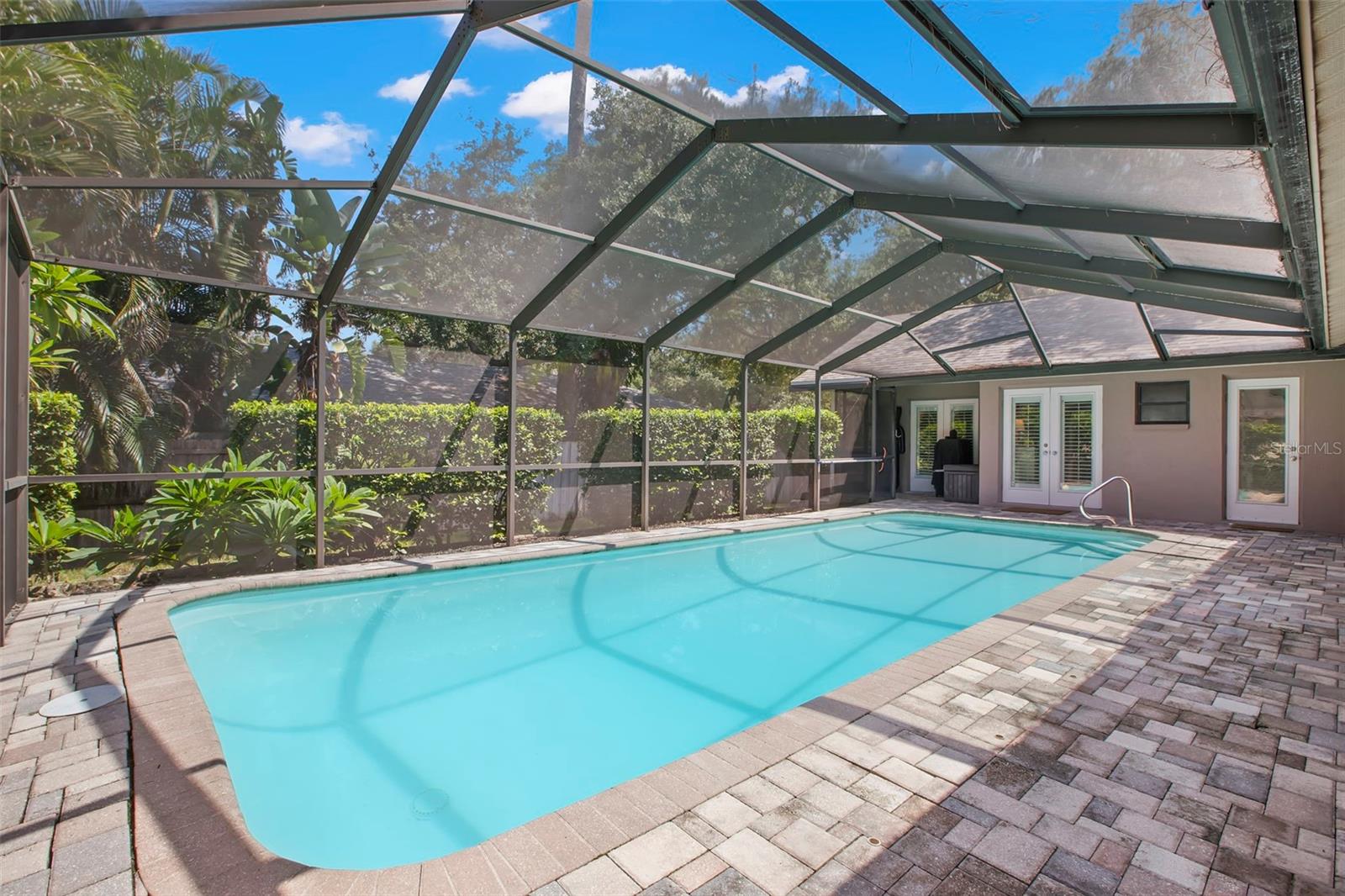 1419 Indian Trl S Property Photo 26