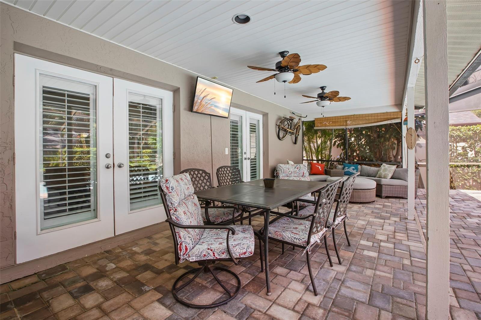 1419 Indian Trl S Property Photo 28